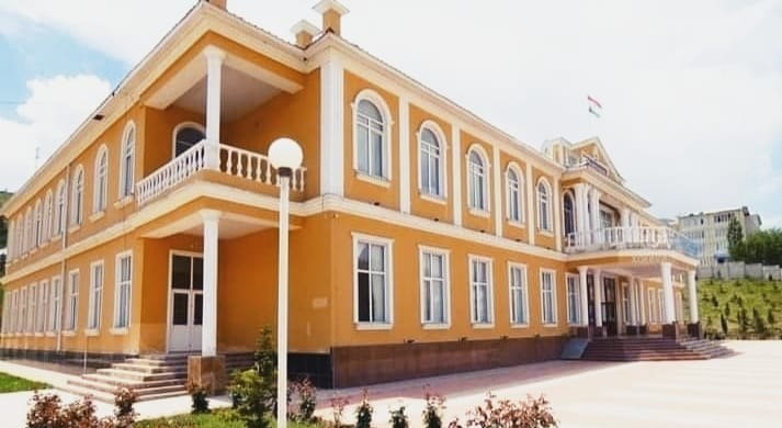 Five facilities to be commissioned in Rogun in honor of Tajikistan's National Unity Day