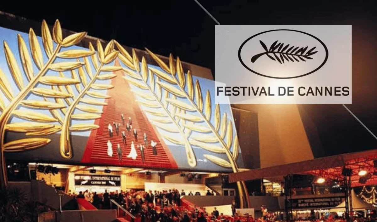 Film produced by Tajikistan, Russia and Iran "Fish on the Hook" to be presented in Cannes