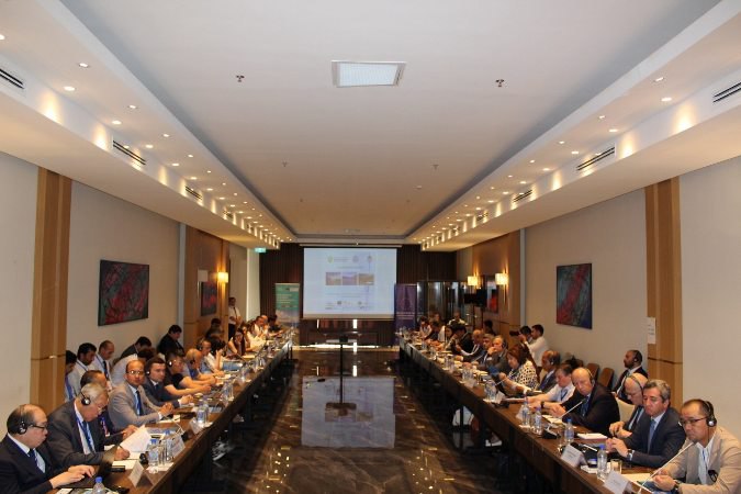 Prospects for the development of renewable energy in Tajikistan to be considered in Dushanbe