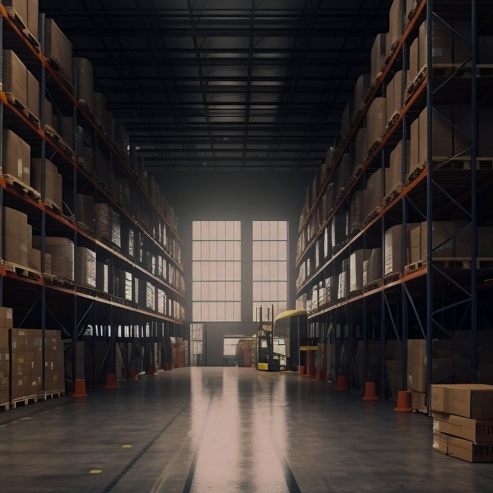 Tajikistan's warehouse market emerges from the shadows: construction of modern logistics complexes has begun