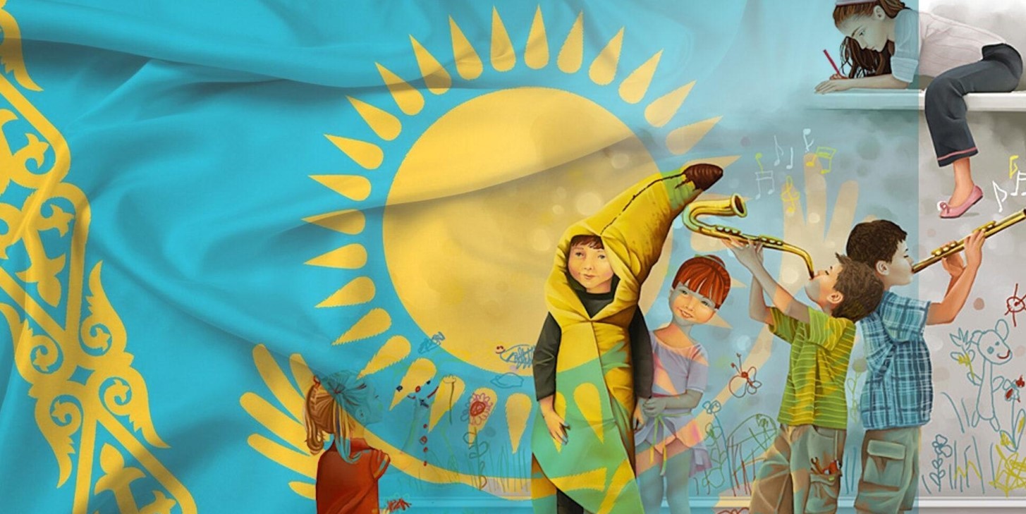 Kazakhstan has a new holiday and day off: the Ministry of Labor supported the proposal