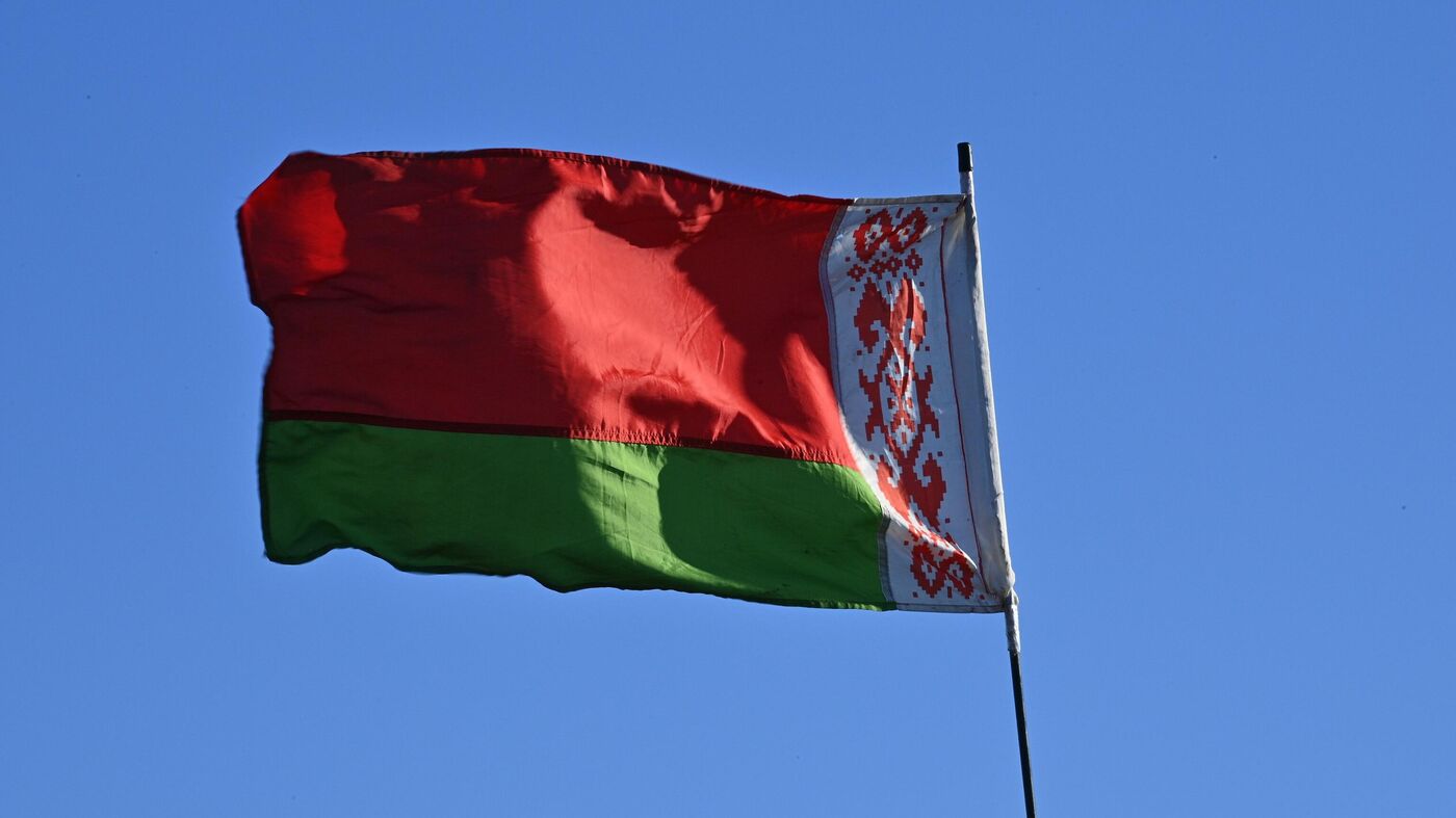 Belarus May Deny Entry to Tajik Citizens Deported from Russia