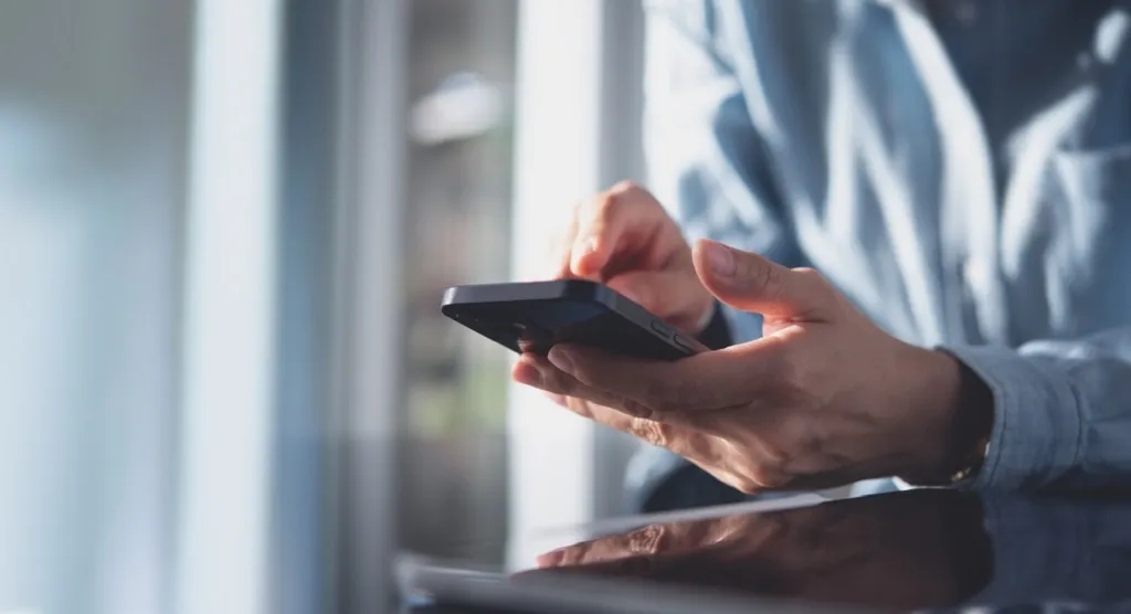 The State Duma of the Russian Federation has approved fines for illegal transfer of subscriber numbers to third parties