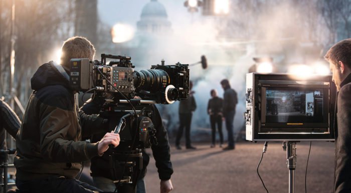 Tajikistan approves film development plan for 2026: 61 new films and 50 dubbed films