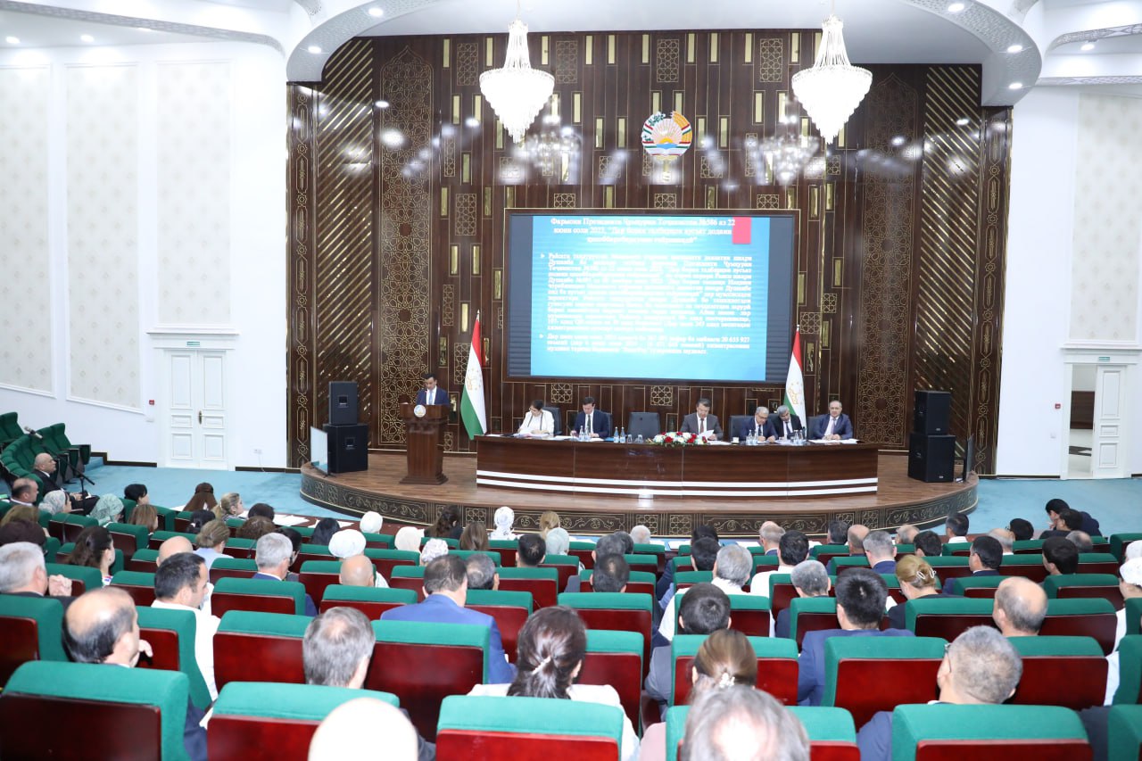 More than 80% of capital institutions are connected to digital monitoring – data from the Ministry of Health