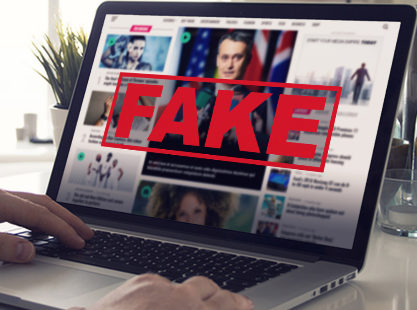 Kyrgyzstan introduces fines for fakes in the media and on the Internet
