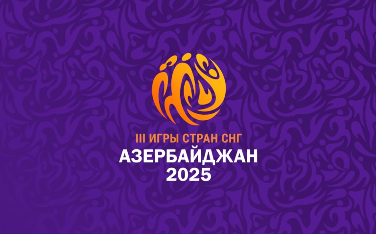 Tajikistan to be represented by 202 athletes at III CIS Games