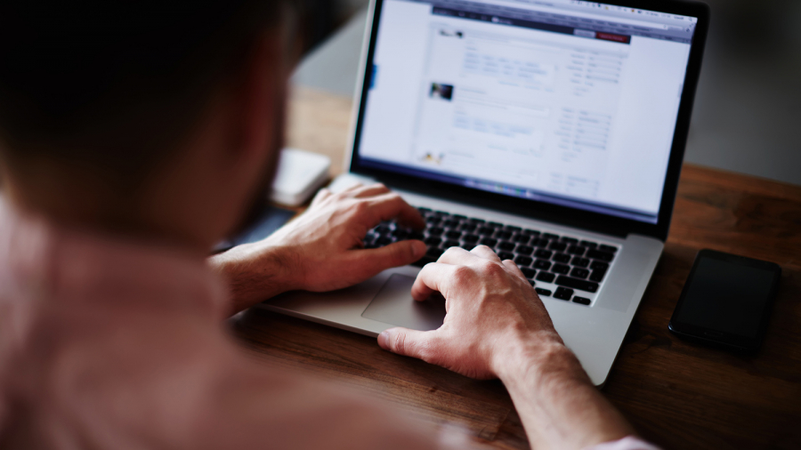 Kyrgyzstan Establishes State Monopoly on Internet, Bans Access to Porn Content