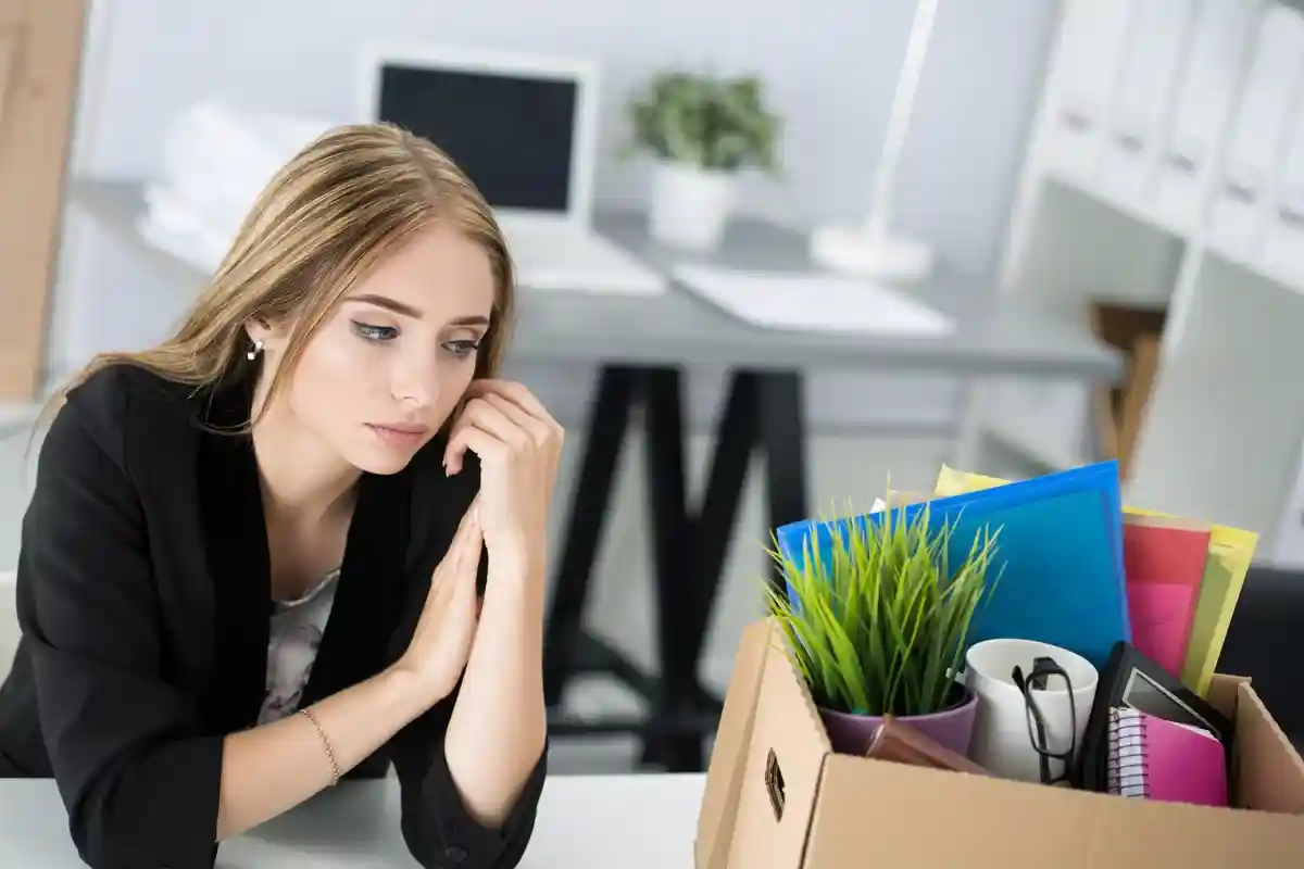 Ministry of Labor: Unemployment rate in Tajikistan is 1.8%