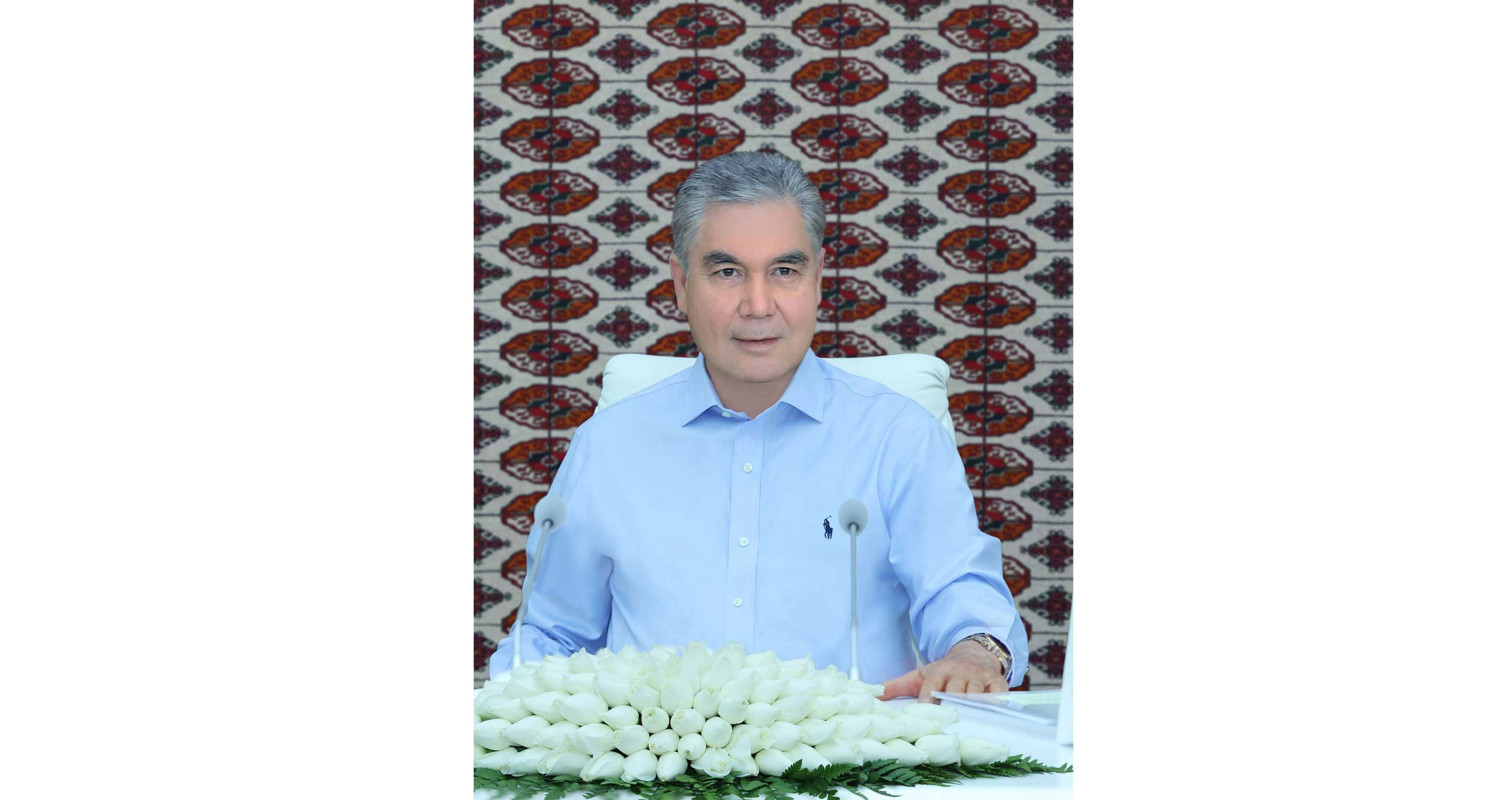 Preparations for the Third UN Conference on Landlocked Developing Countries discussed in Avaza