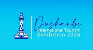 DITE-2025: Dushanbe is becoming a tourist center of the region