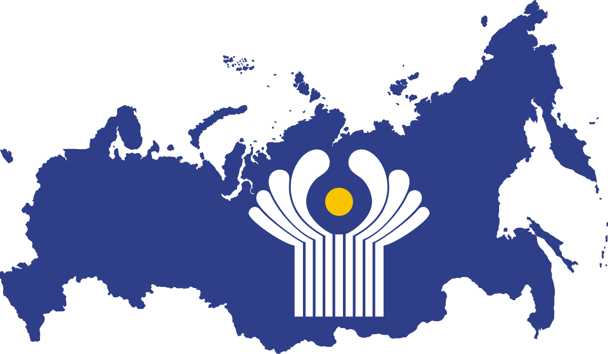 Tajikistan to Present Progress on Implementation of the Concept of CIS Presidency in 2025 in First Half of the Year