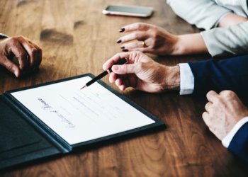 Tojiksugurta concluded more than 122 thousand insurance contracts in the first half of 2025