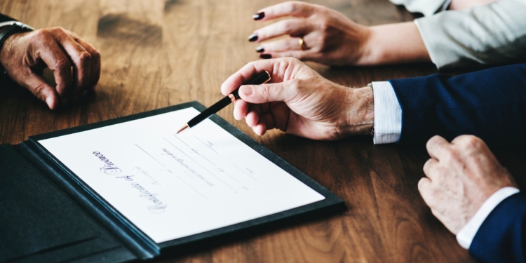 Tojiksugurta concluded more than 122 thousand insurance contracts in the first half of 2025