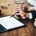 Tojiksugurta concluded more than 122 thousand insurance contracts in the first half of 2025