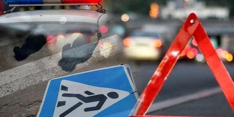 Three tragedies in two days: drownings and fatal road accidents in Tajikistan