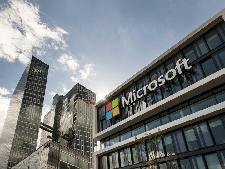 Microsoft Announces New Wave of Layoffs – Up to 9,000 Employees to Be Affected