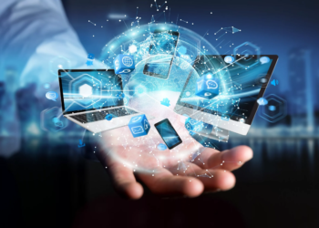 UK ready to cooperate with Tajikistan in digital technologies