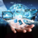 UK ready to cooperate with Tajikistan in digital technologies