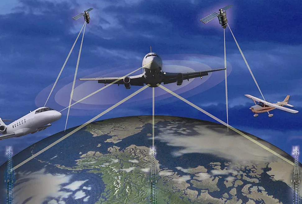 The next meeting of the Interstate Council "Radio Navigation" will be held in Dushanbe