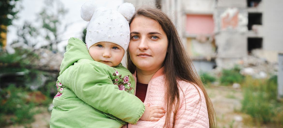 Birth rates are rapidly falling in Europe and Central Asia – causes and consequences