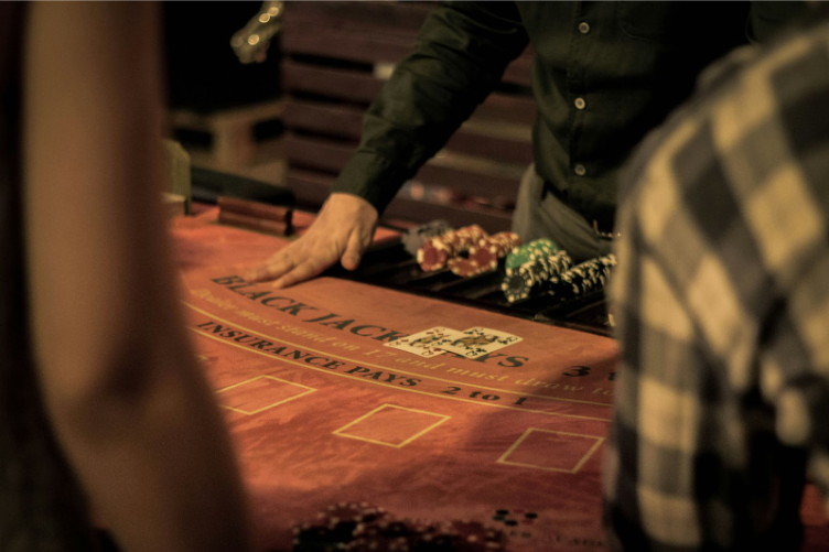 Login to SultanGames – how to start playing without errors and problems