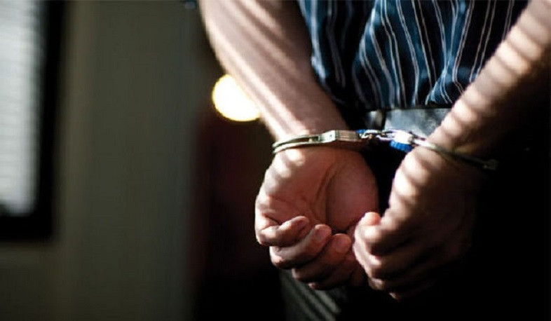 Dushanbe City Bank Cash Collector Embezzled Over 3 Million Somoni