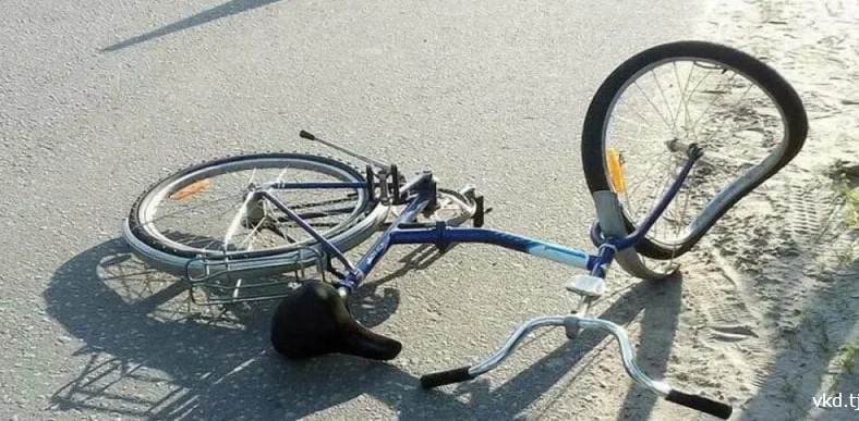 Two fatal accidents recorded in Pyanj and Asht districts of Tajikistan