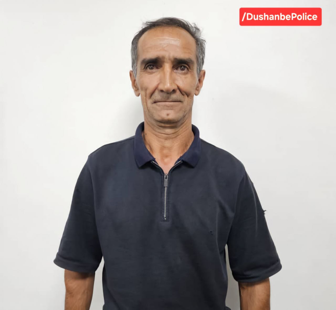 Dushanbe resident to stand trial for torturing wife