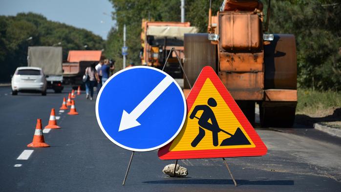 Traffic will be temporarily suspended on some streets in Dushanbe
