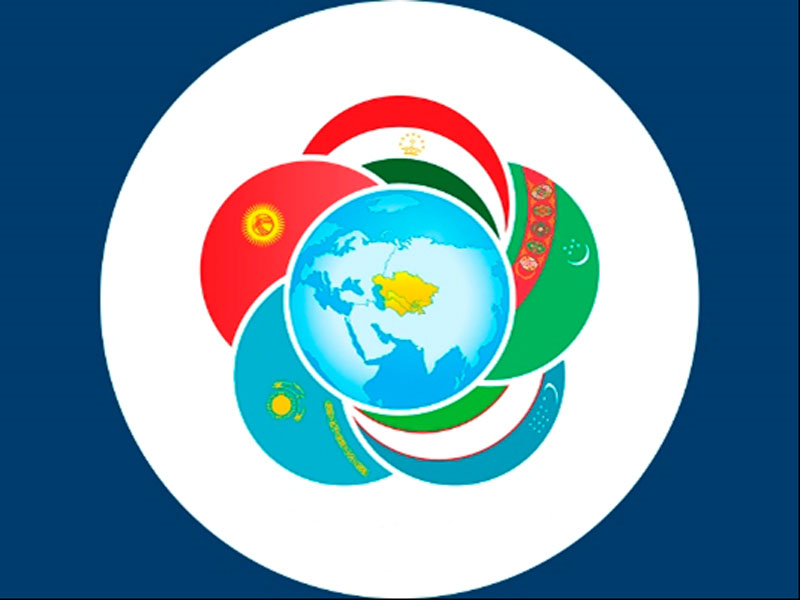 The Central Asian International Economic Forum – 2025 in Dushanbe aims to develop and cooperate with the CIS countries