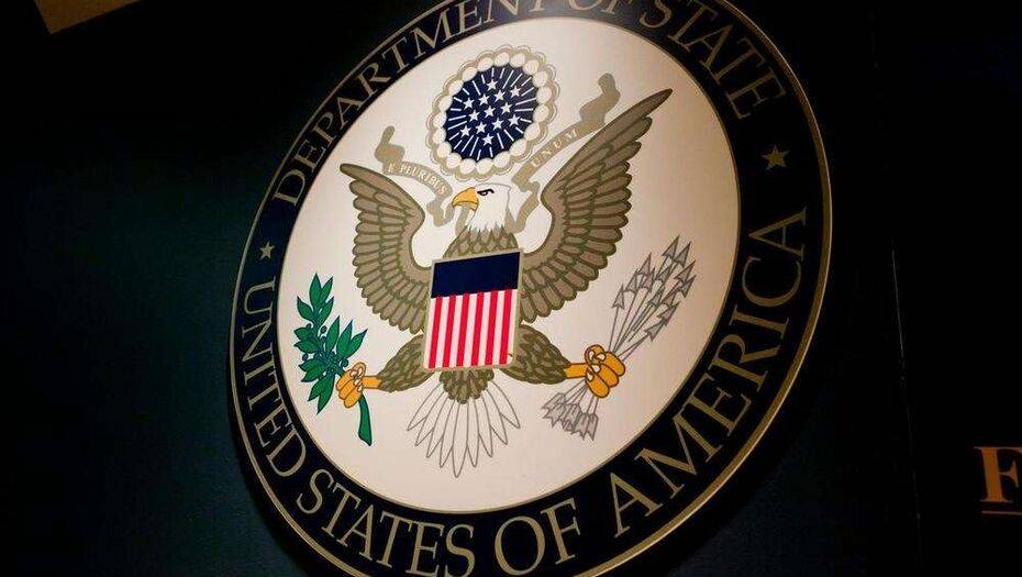 US State Department to cut over 1,300 staff
