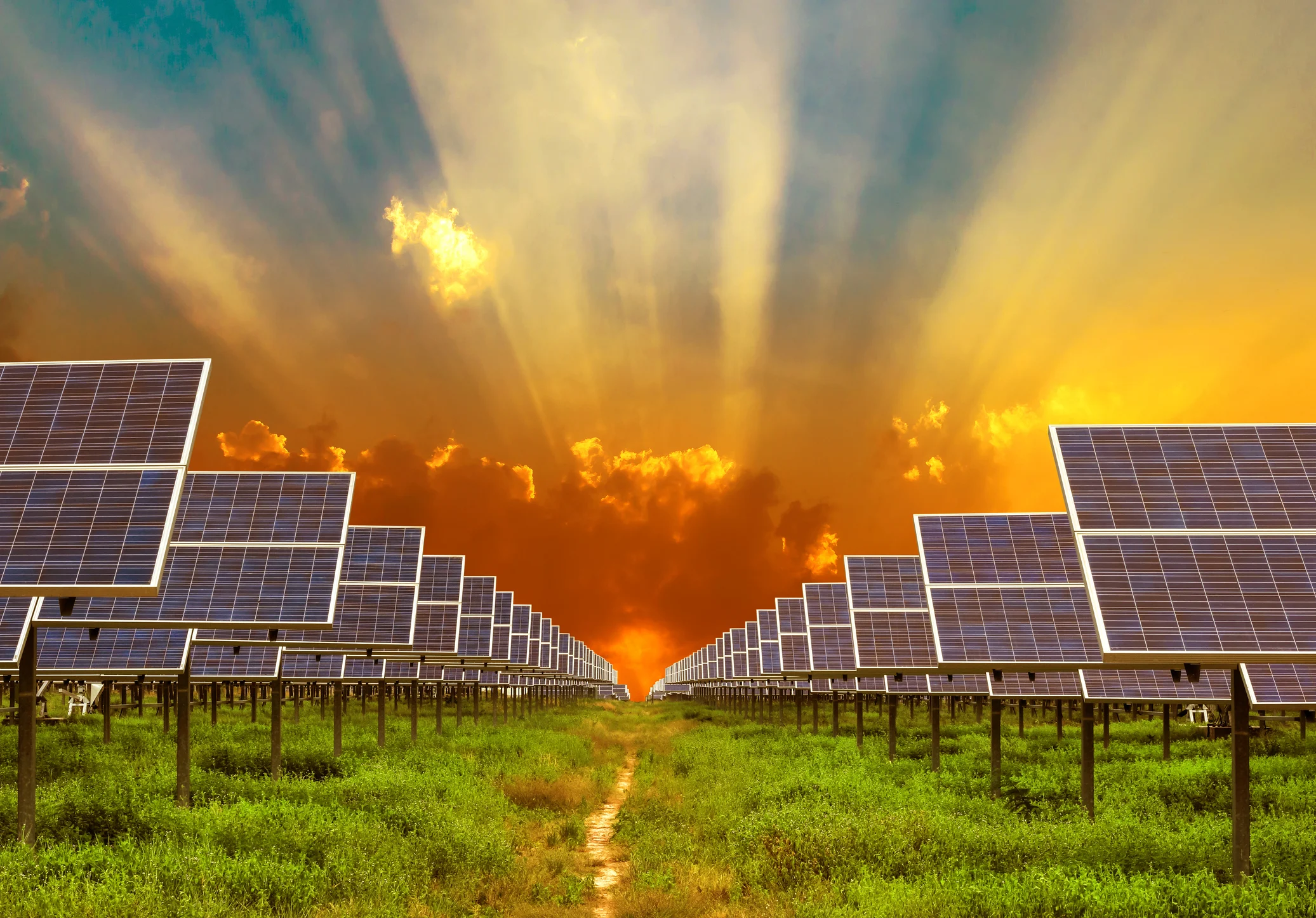 UN chief: 'We are at the dawn of a new energy era'