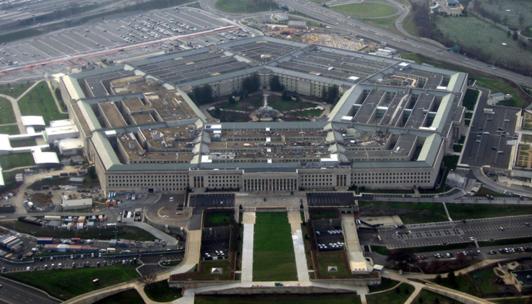 The United States has approved the sale of thousands of ERAM missiles with a range of up to 450 km to Ukraine.