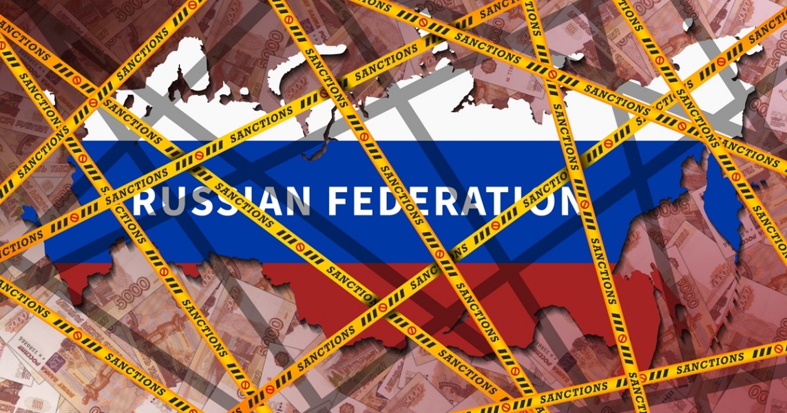 Switzerland has expanded sanctions against Russia and lowered the oil price cap.