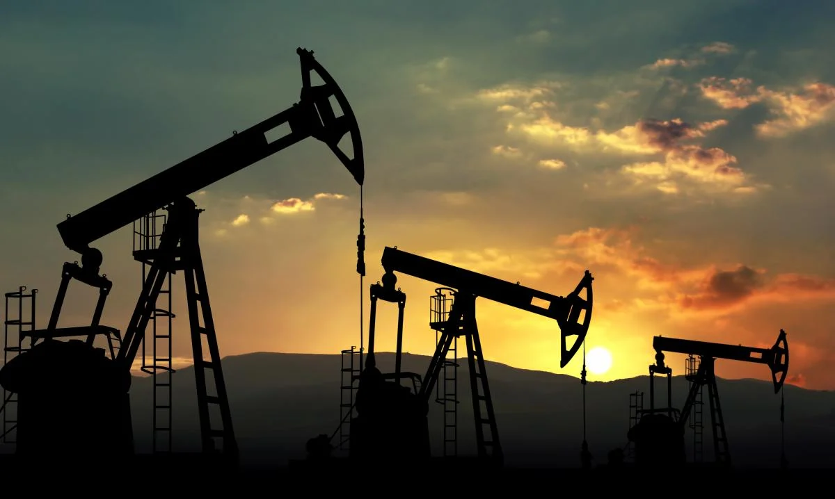 The world can do without Russia: OPEC+ decides to increase oil production