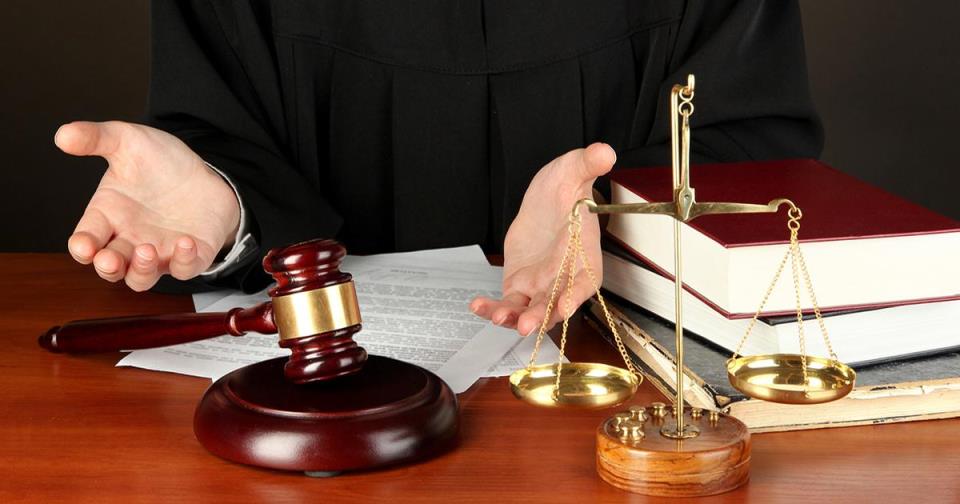Tajik courts have awarded the state over 108 million somoni in six months.