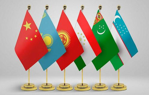 Trade turnover between China and Central Asian countries reached $66.2 billion in 2024.