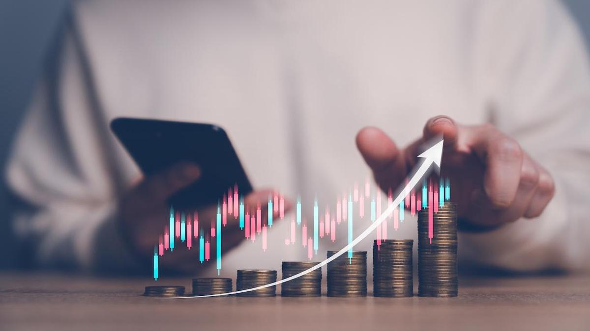 Tajikistan received over $3.3 billion in foreign investment in the past six months.