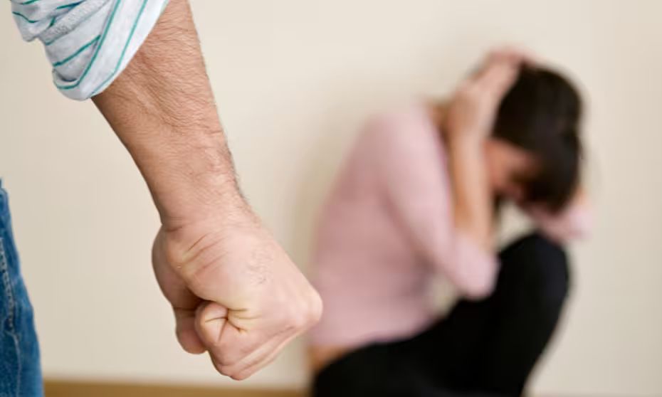 Over 48,000 cases of violence and harassment against women were recorded in Uzbekistan in the past six months.