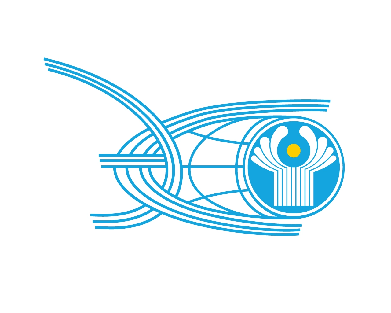 Preparations for the CIS Electric Power Council meeting were discussed in Dushanbe.