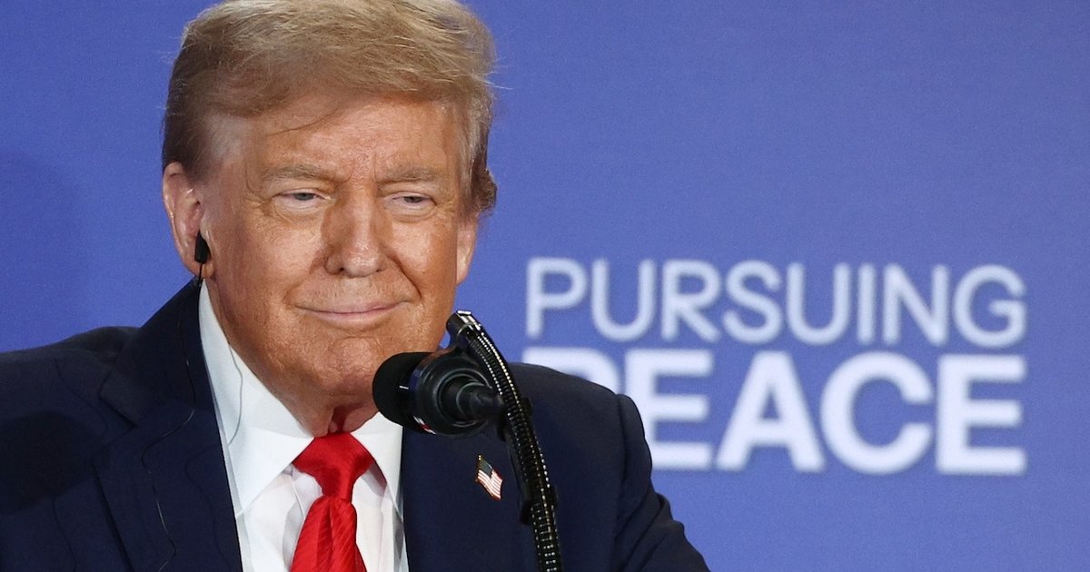 Trump called the meeting with Putin very productive, but without a final agreement.