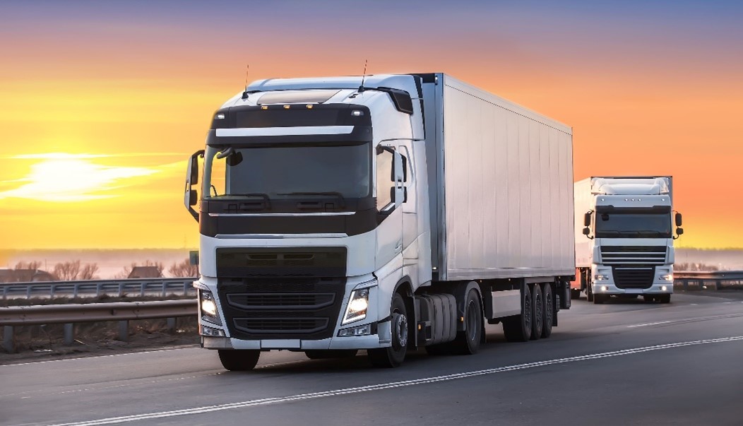 In Tajikistan, more than 94% of freight transport is carried out by road transport.