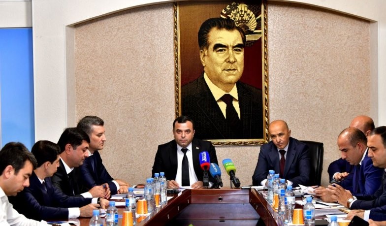 The Antimonopoly Service of Tajikistan approved 178 price lists for paid services over the past six months.