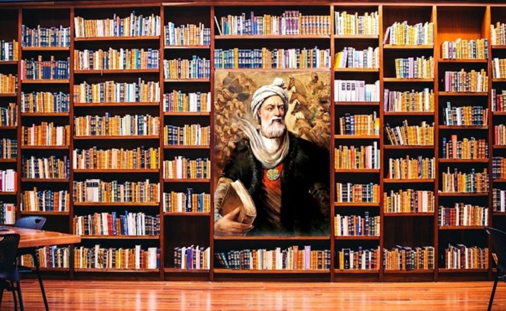 Tajikistan will hold the national recitation competition "Shokhnomakhoni" in 2026.