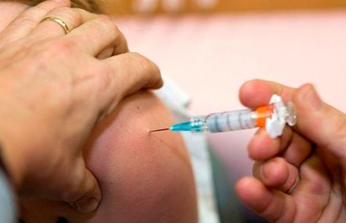 Tajikistan to begin HPV vaccination for girls in October