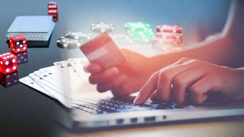 Encryption in online casinos: how player data is actually protected