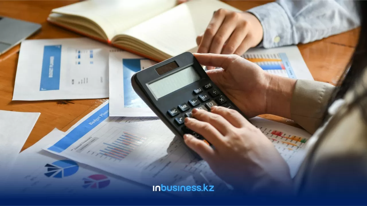 Lending volume in Tajikistan increased by almost 29%