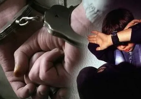 Crimes against children in Tajikistan have increased by 30%.