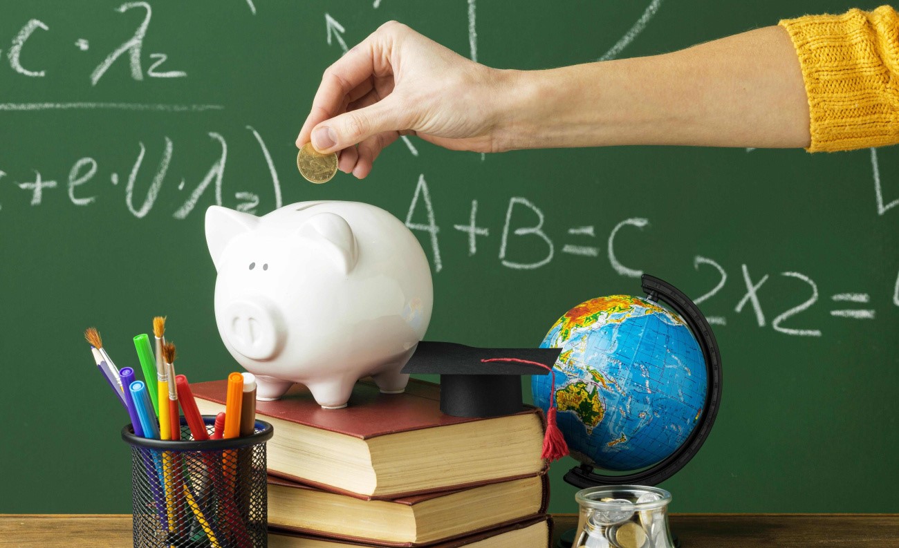 Agency for Supervision of Education and Science: No complaints about money collection in schools